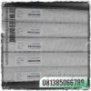 PFI SWC Cotton String Wound Filter Cartridge Indonesia 20190613214127  medium